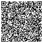 QR code with JAS L Payne Piano Tuning Repr contacts