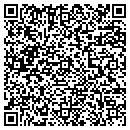 QR code with Sinclair & Co contacts