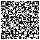 QR code with Aspenview Creations contacts