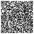 QR code with Wholesale Auto Dealers contacts