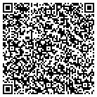 QR code with Perception Construction contacts