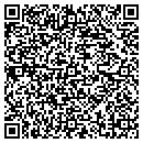 QR code with Maintenance Plus contacts