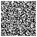 QR code with Brent Wilson contacts