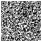 QR code with Troyer Bros Custom Fertilizing contacts
