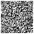 QR code with John Langs Insurance contacts