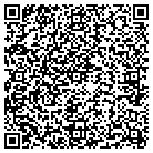 QR code with Shelf Life Distributors contacts