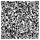 QR code with First Guarantee Corp contacts