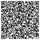 QR code with North Idaho Cancer Center contacts