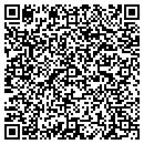 QR code with Glendale Ranches contacts