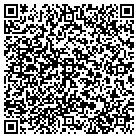 QR code with Raymond James Financial Service contacts