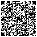 QR code with Matrix Design Studio contacts