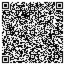 QR code with Brady Famiy contacts