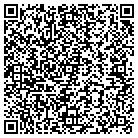 QR code with Steve Fulk's Auto Sales contacts