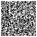QR code with Woodwright Floors contacts