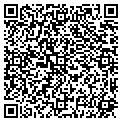 QR code with Steps contacts