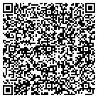 QR code with Physicians Computer Service contacts