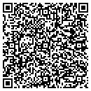 QR code with Mohr Builders Inc contacts