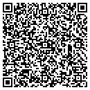 QR code with Kimberly KUT & KURL contacts