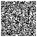 QR code with Denny's contacts
