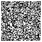 QR code with Little Peoples Learning Place contacts