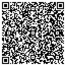 QR code with Steelsmith & Assoc contacts