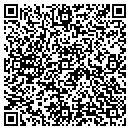 QR code with Amore Photography contacts