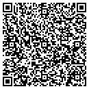 QR code with Action Dirtworks contacts
