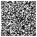QR code with Walter Times Two contacts