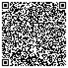 QR code with Childrens Supportive Service contacts