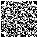 QR code with Sawtooth Packaging Inc contacts