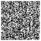 QR code with Mort's Dust Control Inc contacts