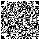 QR code with White Lance Final Touch 2 contacts