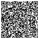 QR code with A Home For You contacts