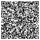 QR code with Jwm Leafcutters Inc contacts