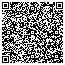 QR code with Stanley Kasino Club contacts