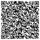 QR code with Suzanne Lewis Wholistic Thrpy contacts