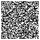 QR code with Paulucci Shoes contacts