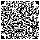 QR code with R G Nelson Architects contacts