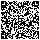 QR code with Albertson's contacts