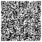 QR code with Farmers Insurance Dale Cowger contacts