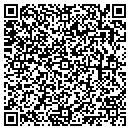 QR code with David Steed Co contacts