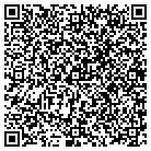 QR code with Brad Pettingil Construc contacts