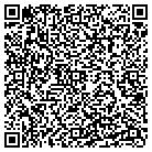 QR code with Harrison Dock Builders contacts