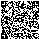 QR code with Oreilly Farms contacts