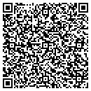 QR code with Idaho Urology Clinic contacts