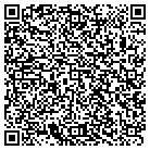 QR code with Extended Systems Inc contacts