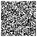 QR code with James Field contacts