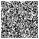 QR code with Burton Appraisal contacts