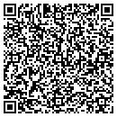 QR code with Zimmer Enterprises contacts