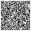 QR code with Exotic Expressions contacts